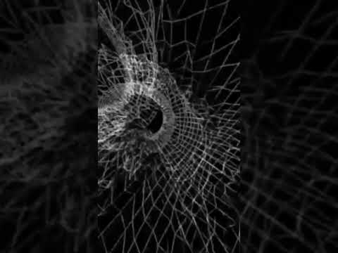 #Shorts Waves_On_Waves X Grum X Crimewave "Never Have To Be Alone" (Official Video)