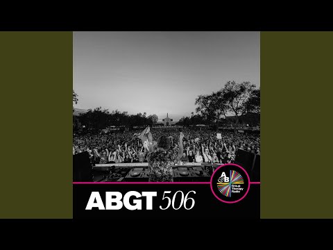 Shout (ABGT506)