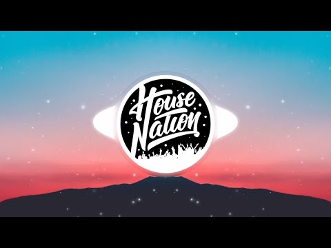 Shuffle | Future & Deep House Mix (by MAGNÜS)