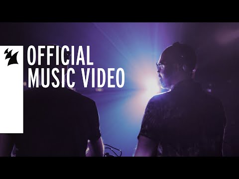Sian Evans – Hide U (Tinlicker Remix) [Official Music Video]