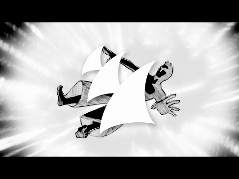 SICK INDIVIDUALS – Against All Odds (Official Music Video)