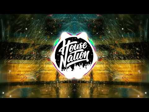 SIDEPIECE – Don't Keep Me Waiting