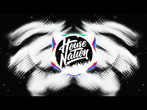 Skrillex & Boys Noize – Fine Day Anthem
