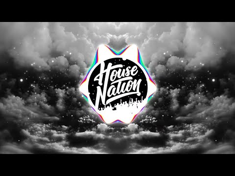 Skrillex, Flowdan, Fred Again – Rumble (Riggi & Piros Remix)