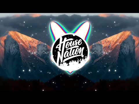 Skrillex, J Balvin – In Da Getto (Henry Fong Remix)