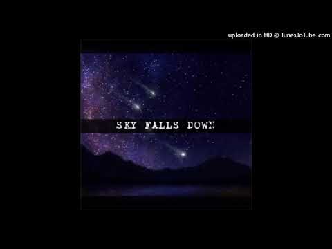 Sky falls down – Need to feel Loved – What you need – Oceanlab vs Reflekt vs Medina vs Nic Chagall