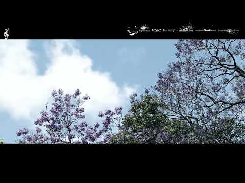 SME – Moments Of Light (High Emotions Recordings) Classic Trance