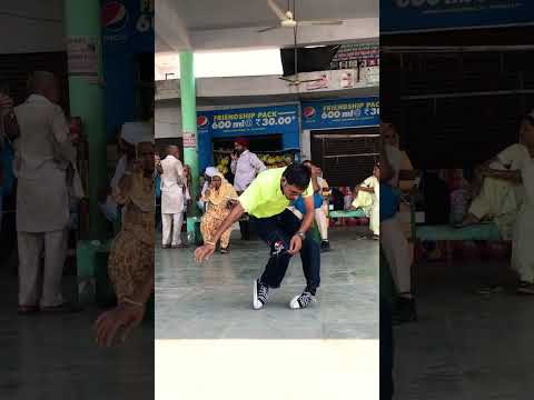 smooth criminal | MJ dance #shorts #trending #michaeljackson #viral