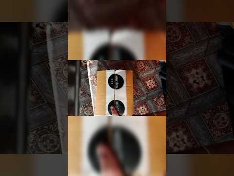 Smytten 6 trial point just Rs 59/-😱😱😱🔥#ytshorts #youtubeshorts #smytten @googleindia