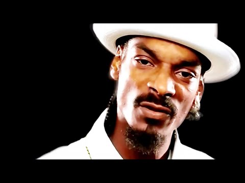 Snoop Dogg Ft. Xzibit & Nate Dogg – Bitch Please (Official Music Video) (Prod. Dr  Dre)