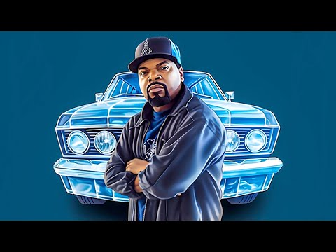 Snoop Dogg, Ice Cube, WC – Summertime L.A. ft. Nate Dogg, Warren G, 2Pac, Jewell | 2023