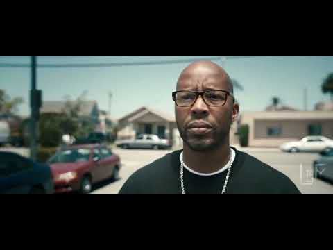 Snoop Dogg, Nate Dogg & Warren G – Wannabe