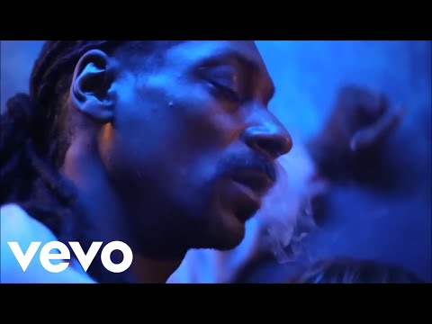 Snoop Dogg, Nicki Minaj, Wiz Khalifa, Tyga – Boss Up | Dr. Dre, 50 Cent, Nas – Hood Rich | 2023