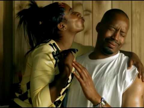 Snoop Dogg,Nate Dogg,Warren G – Groupie Love (official video)