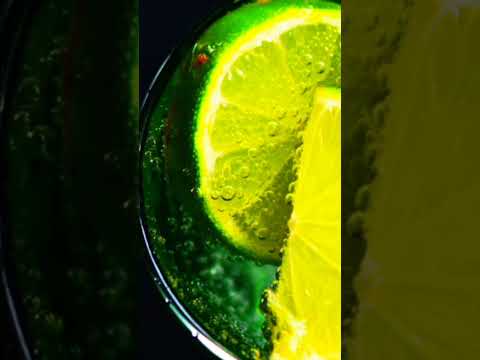 SO NICE SUMMER MUSIC | SUMMER MUSIC | CHILL SUMMER MUSIC | IBIZA MUSIC #outmusic, #music, #chill