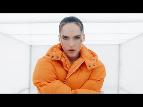SOFI TUKKER & Mahmut Orhan – Forgive Me (Official Video) [Ultra Records]