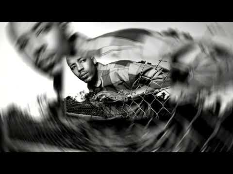 [SOLD] Warren G x Nate Dogg │ Westcoast G-Funk Type Beat │ "Handle It"