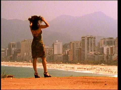 Solid Sessions – Janeiro