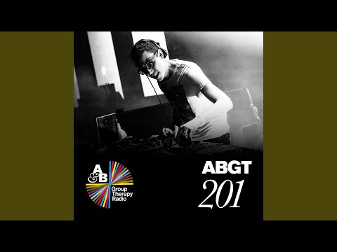 SOS [ABGT201]