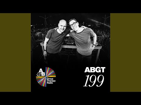 SOS [Push The Button] [ABGT199]