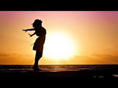 Sounds Of Summer – A Classic Trance Mix On Vinyl