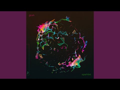Sparkles (Extended Mix)