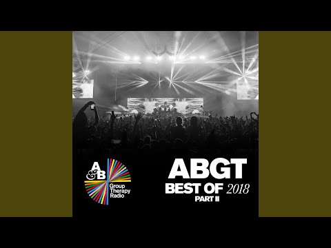 Spirit (ABGTN2018)