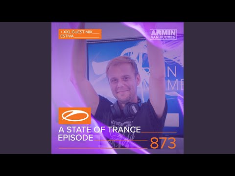 Spirit (ASOT 873)