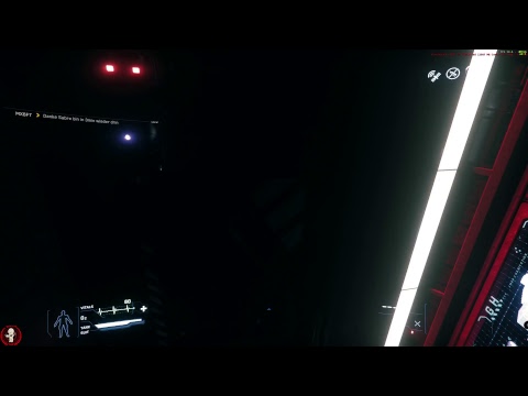 Star citizen (3.4.3) Vocal-Progressive-Trance Vinyl Mix by Dj Yilmars