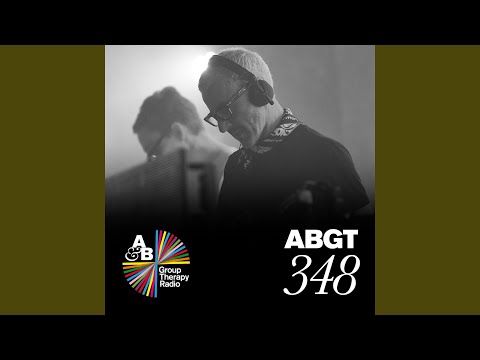 Stay (Push The Button) (ABGT348)