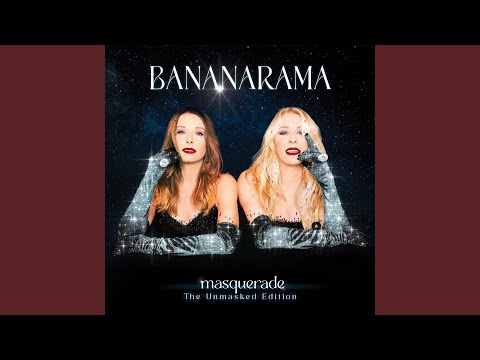 Stay Wild [Until Dawn Remix Edit]