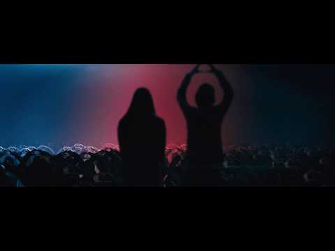 Steve Aoki & Alan Walker – Are You Lonely feat. ISÁK (Official Video) [Ultra Music]