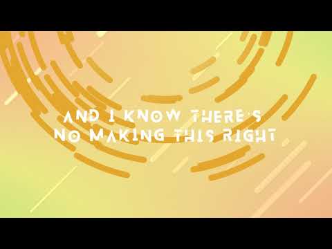 Steve Aoki – Waste It On Me feat. BTS (Lyric Video) [Ultra Music]