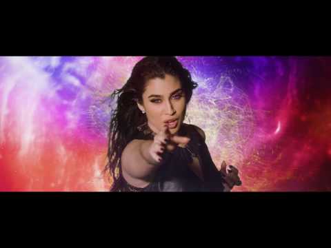 Steve Aoki x Lauren Jauregui – All Night (Official Video) [Ultra Music]