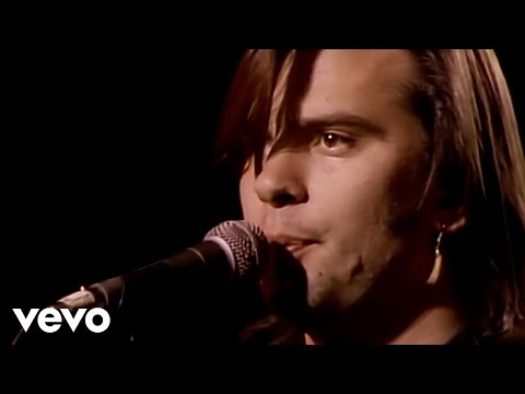 Steve Earle – Guitar Town (Official Music Video)