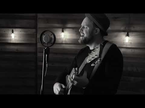 Stickwitu – The Pussy Cat Dolls (Acoustic Cover)