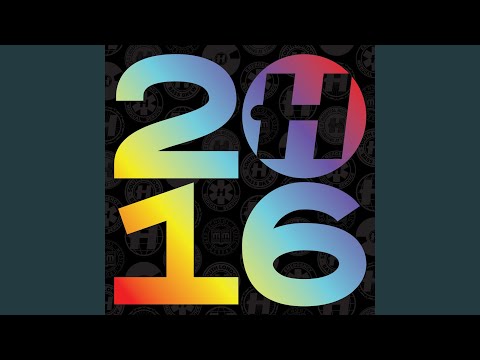 Straight To Your Heart (Legion & Logam Remix)