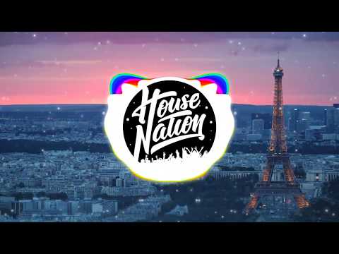 Stromae – Alors On Danse (Dubdogz Remix)