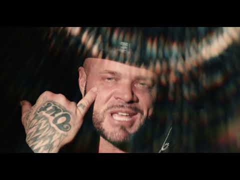 Struggle Jennings ft. Caitlynne Curtis – Fell Outta Love (Official Music Video)