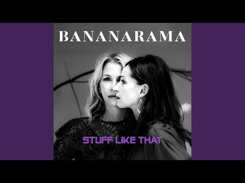 Stuff Like That [Single Mix]