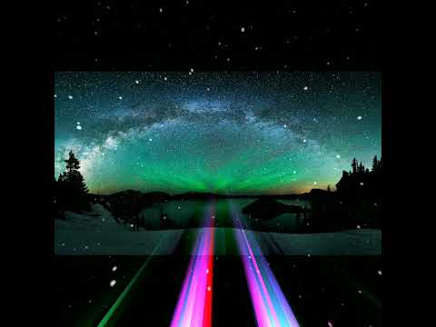 Sumeet's classic trance Mix 201022