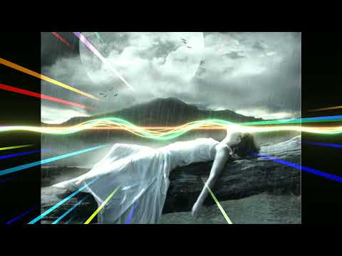 Sumeet's Classic Trance Mix – Episode No. 4