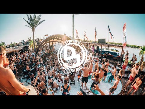 Summer Mix 2023 #5  | Best Of Deep & Tech House Music Chillout Mix 🔥