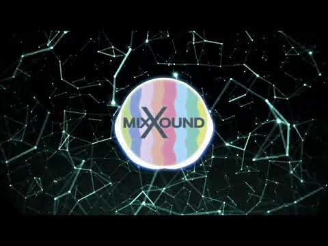 SUMMERTIME  🏖️Mehul Choudhary 🌅 (NO COPYRIGHT) YOUTUBE