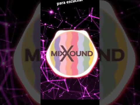 SUMMERTIME🎶 MEHUL CHOUDHARY🎶(NO COPYRIGHT) YOUTUBE