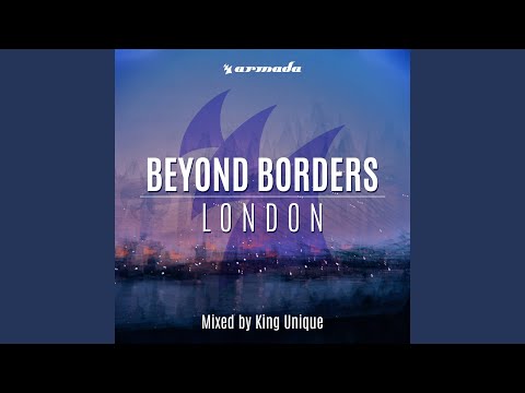 Sunday Blue Sky (King Unique Remix)