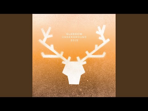 Sunday Blue Sky (Petar Dundov Remix)