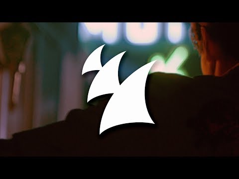 Sunnery James & Ryan Marciano feat. Kes Kross – Coffee Shop