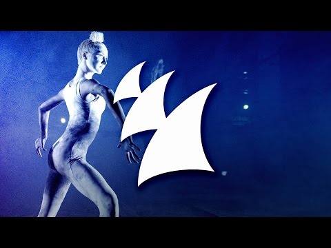 Swanky Tunes & Going Deeper – Drownin (Official Music Video)