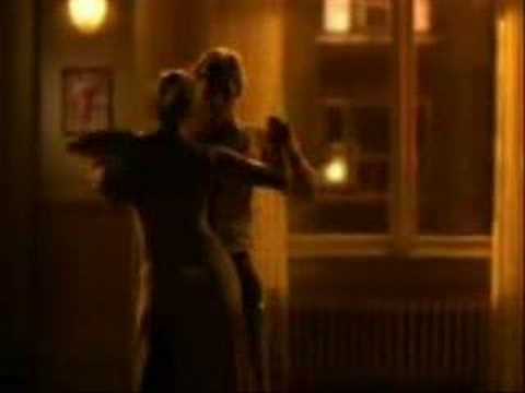 Sway -Pussy cat dolls